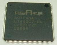 供应 AG1F1、AG1F4现场可编程微控制器